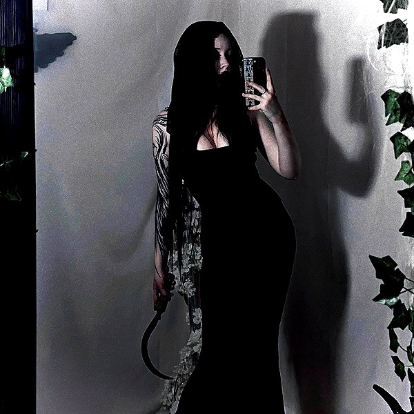 crocatana instagram image archive image