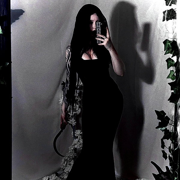 crocatana instagram image archive image