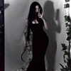 crocatana Altpins Profile Picture