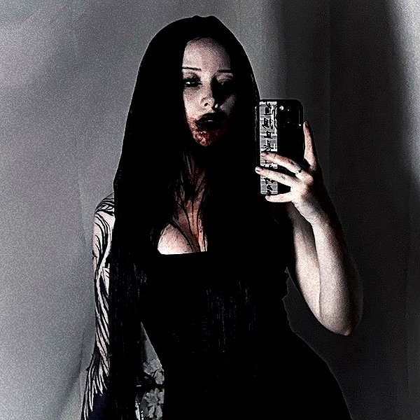 crocatana instagram image archive image