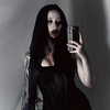 crocatana Altpins Profile Picture