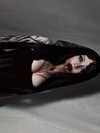 crocatana Altpins Profile Picture