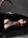 crocatana Altpins Profile Picture