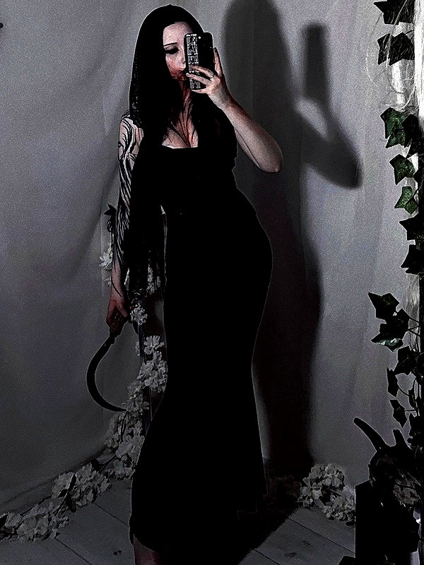 crocatana instagram image archive image
