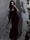 crocatana Altpins Profile Picture