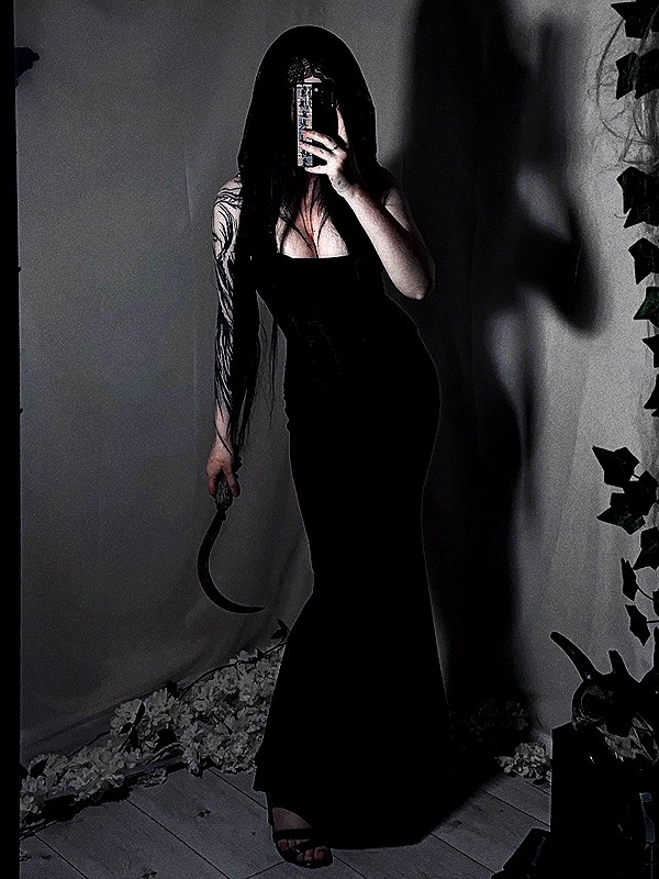 crocatana instagram image archive image