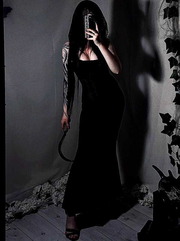 crocatana instagram image archive image