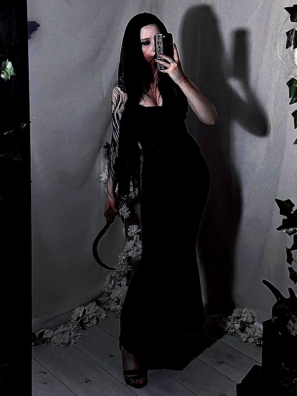 crocatana instagram image archive image
