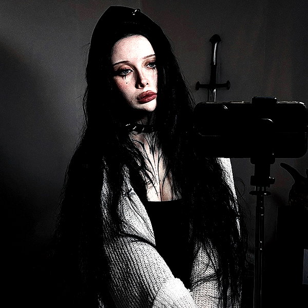 crocatana instagram image archive image