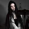 crocatana Altpins Profile Picture