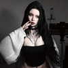 crocatana Altpins Profile Picture