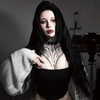 crocatana Altpins Profile Picture