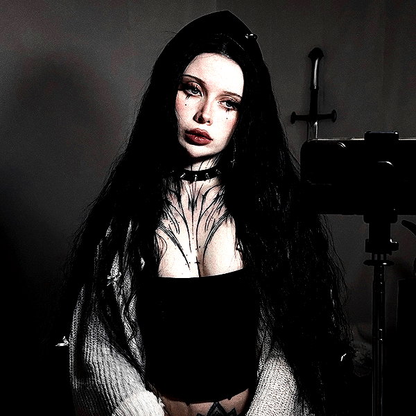 crocatana instagram image archive image