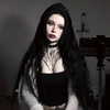 crocatana Altpins Profile Picture