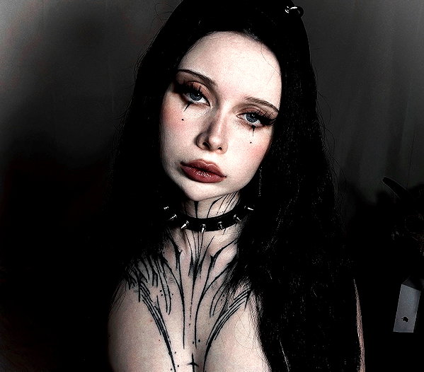 crocatana instagram image archive image