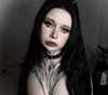 crocatana Altpins Profile Picture