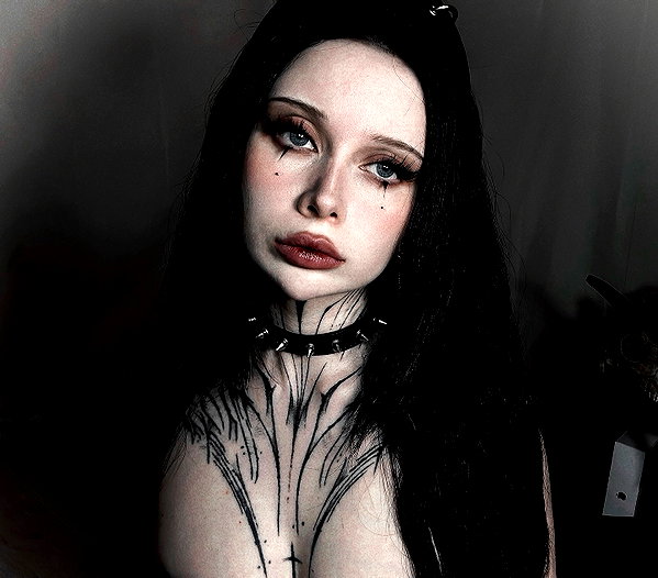 crocatana instagram image archive image