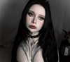 crocatana Altpins Profile Picture