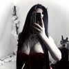 crocatana Altpins Profile Picture