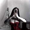 crocatana Altpins Profile Picture