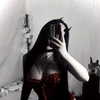 crocatana Altpins Profile Picture