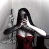 crocatana Altpins Profile Picture