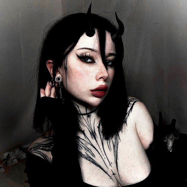 crocatana instagram image archive image