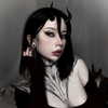 crocatana Altpins Profile Picture