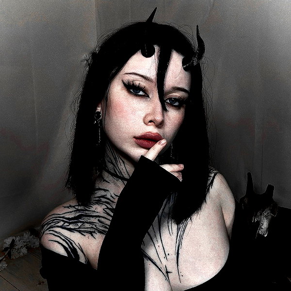 crocatana instagram image archive image
