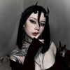 crocatana Altpins Profile Picture