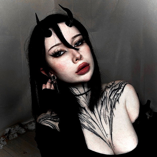 crocatana instagram image archive image