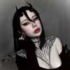 crocatana Altpins Profile Picture