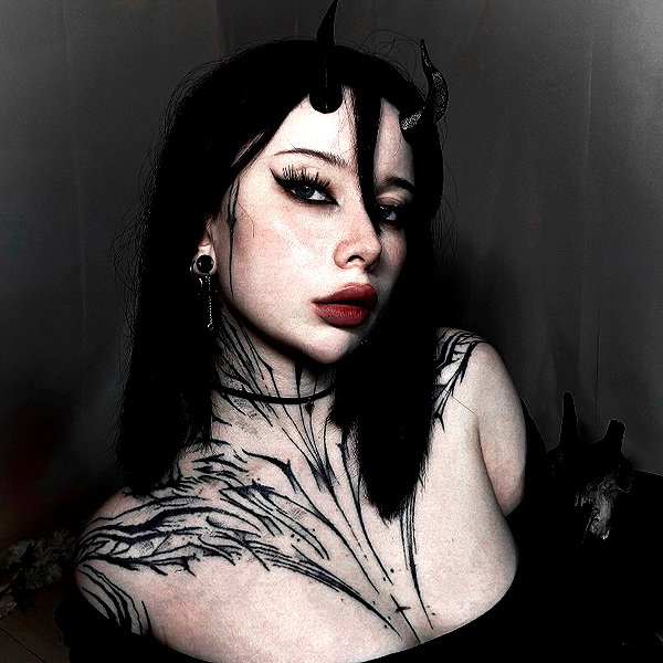 crocatana instagram image archive image