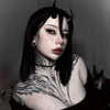 crocatana Altpins Profile Picture
