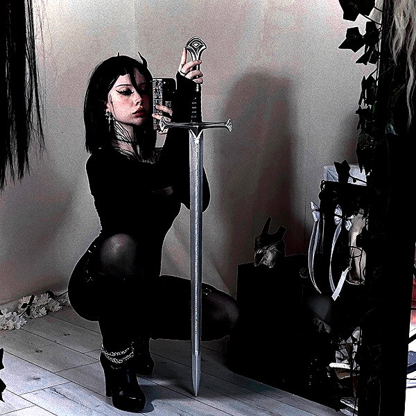 crocatana instagram image archive image