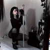 crocatana Altpins Profile Picture