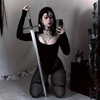 crocatana Altpins Profile Picture