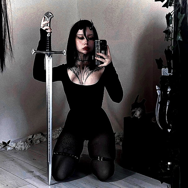 crocatana instagram image archive image