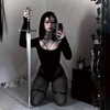 crocatana Altpins Profile Picture