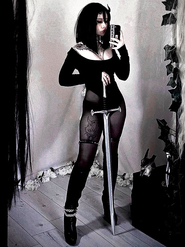 crocatana instagram image archive image