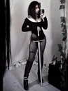 crocatana Altpins Profile Picture
