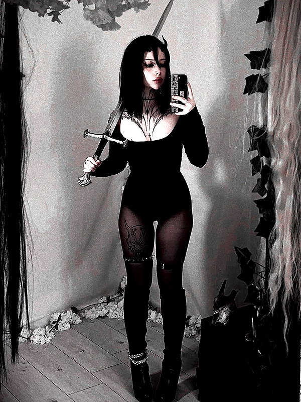 crocatana instagram image archive image