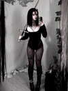 crocatana Altpins Profile Picture