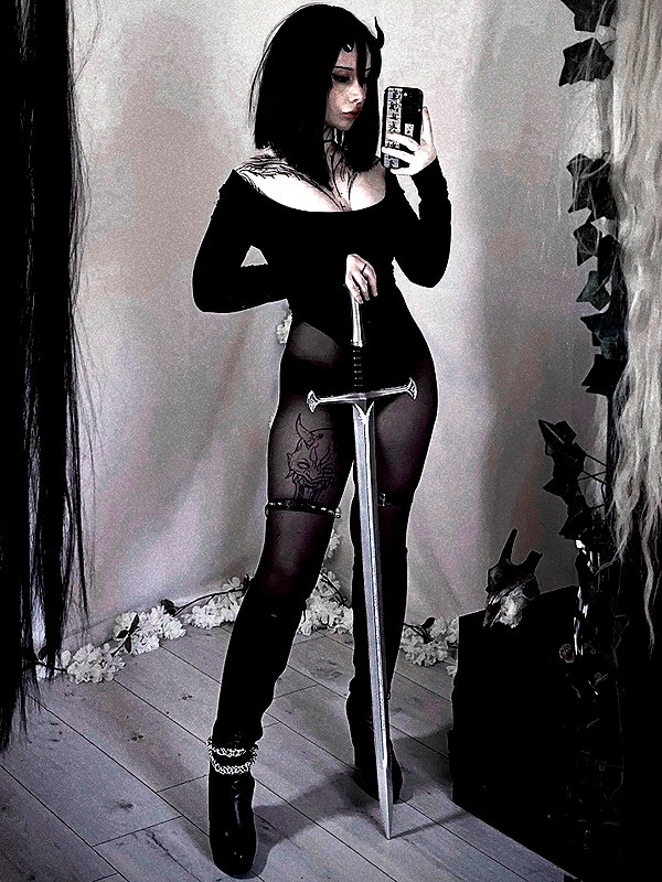 crocatana instagram image archive image