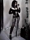 crocatana Altpins Profile Picture