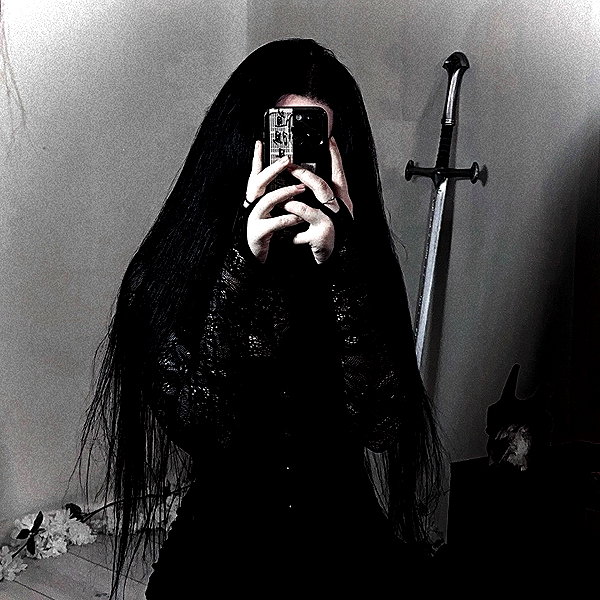 crocatana instagram image archive image