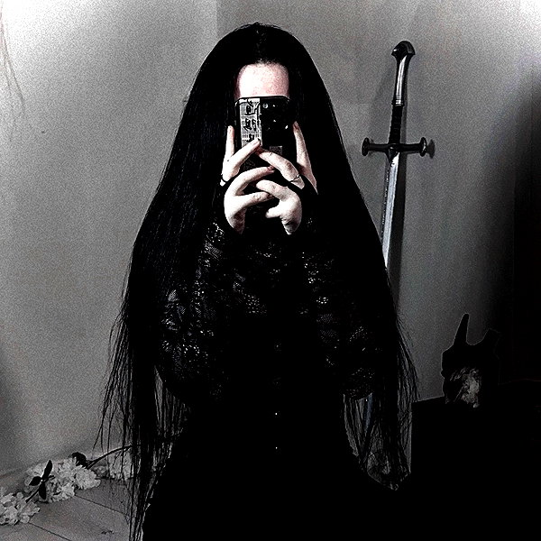 crocatana instagram image archive image
