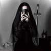 crocatana Altpins Profile Picture