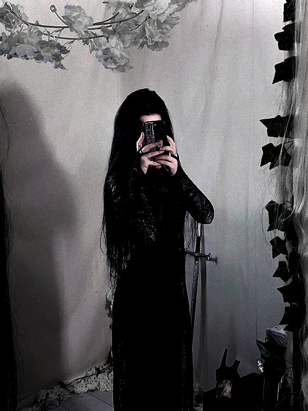crocatana instagram image archive image