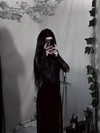 crocatana Altpins Profile Picture